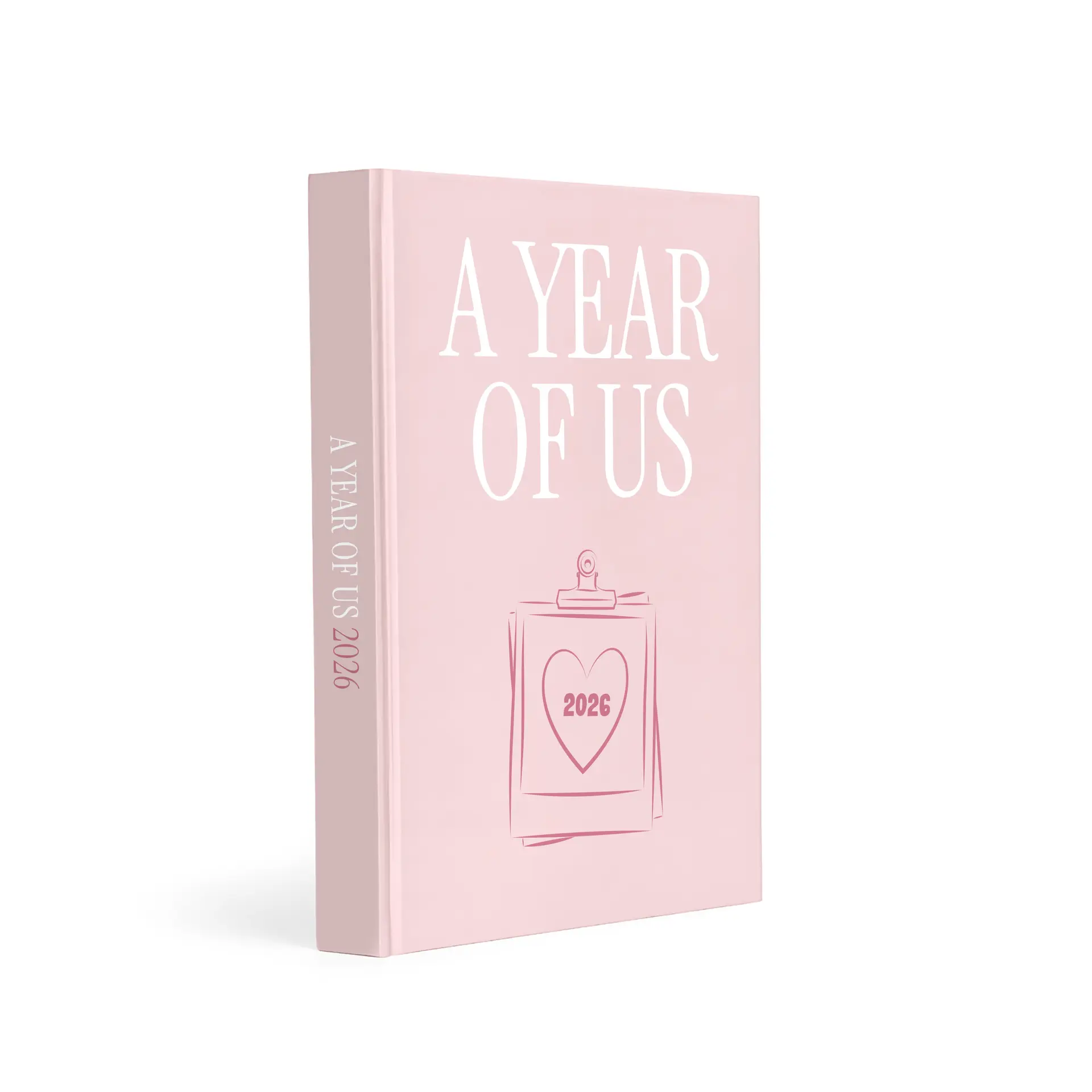 Photo Books A4 - 9