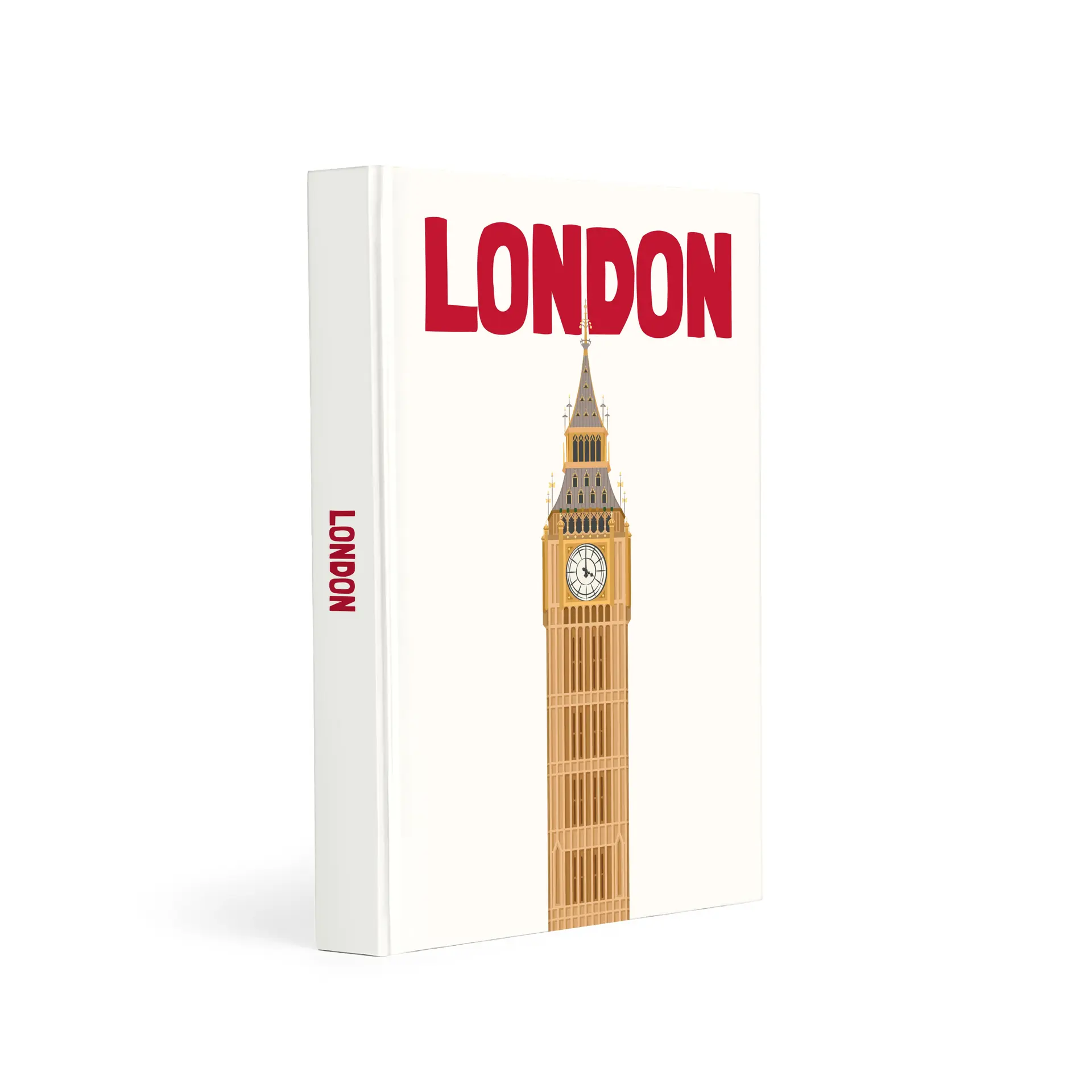 Photo Books A4 - 10