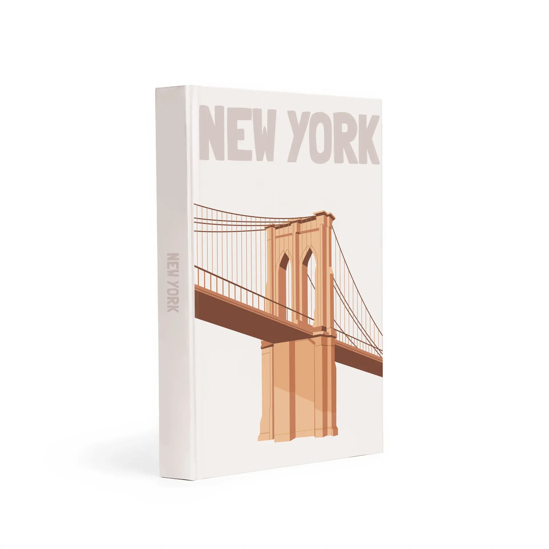 Photo Books A4 - 3