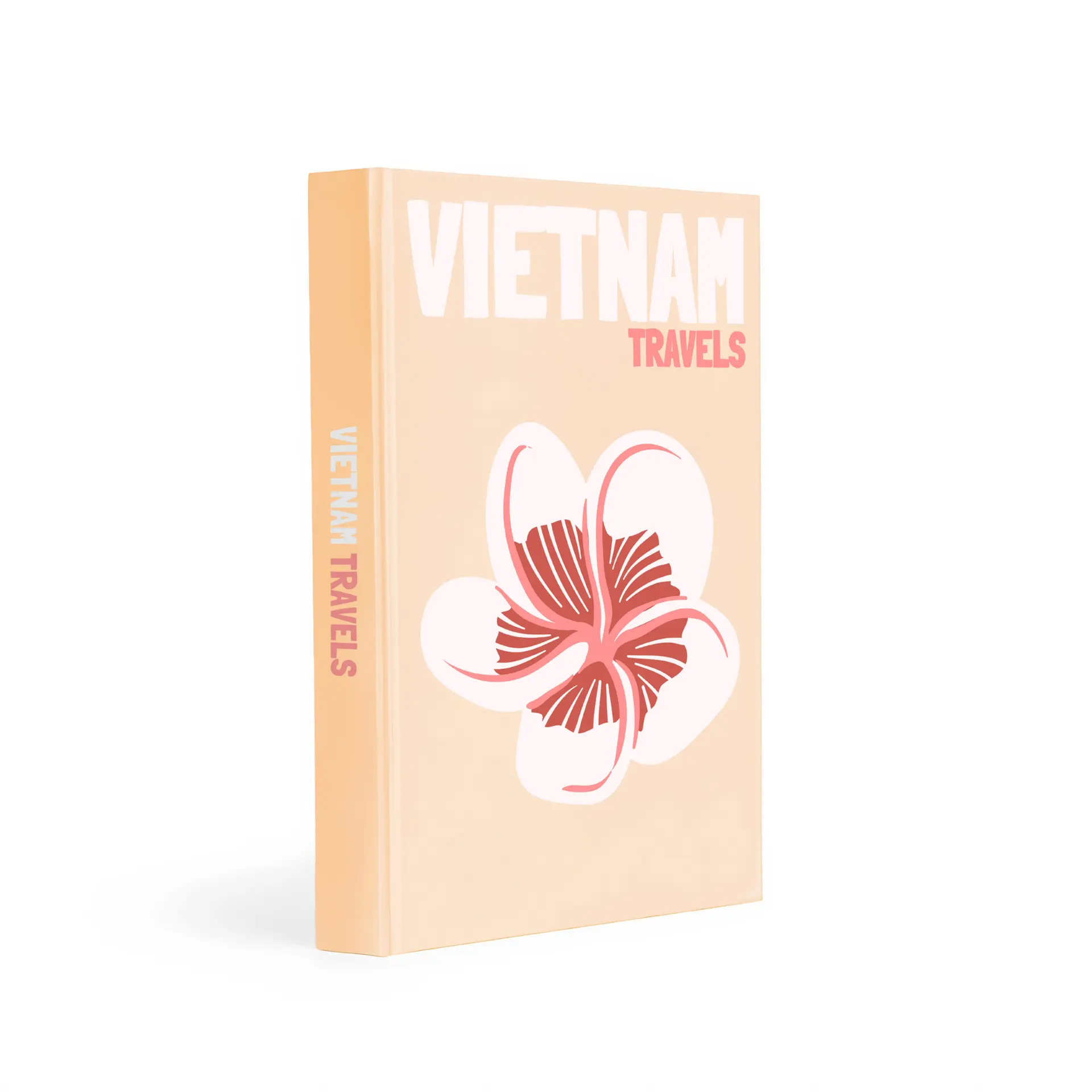 Photo Books A4 - 12