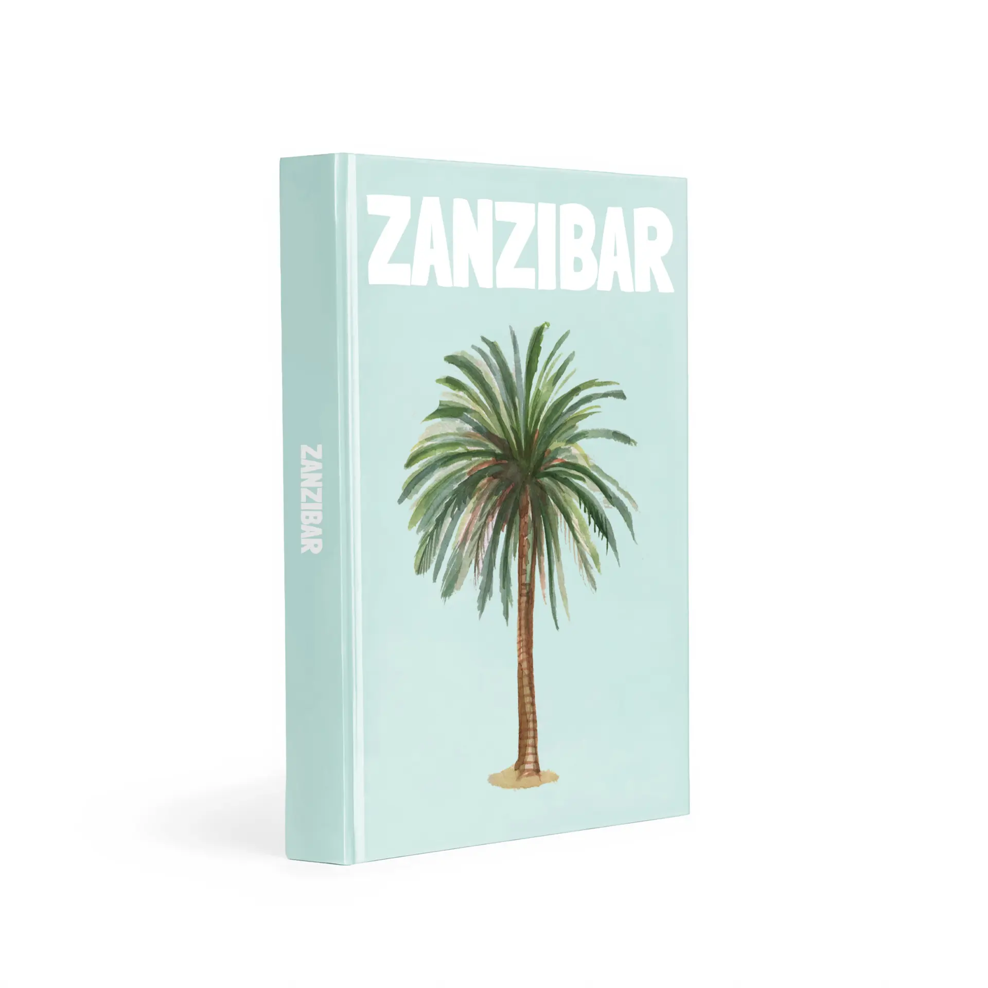 Photo Books A4 - 13