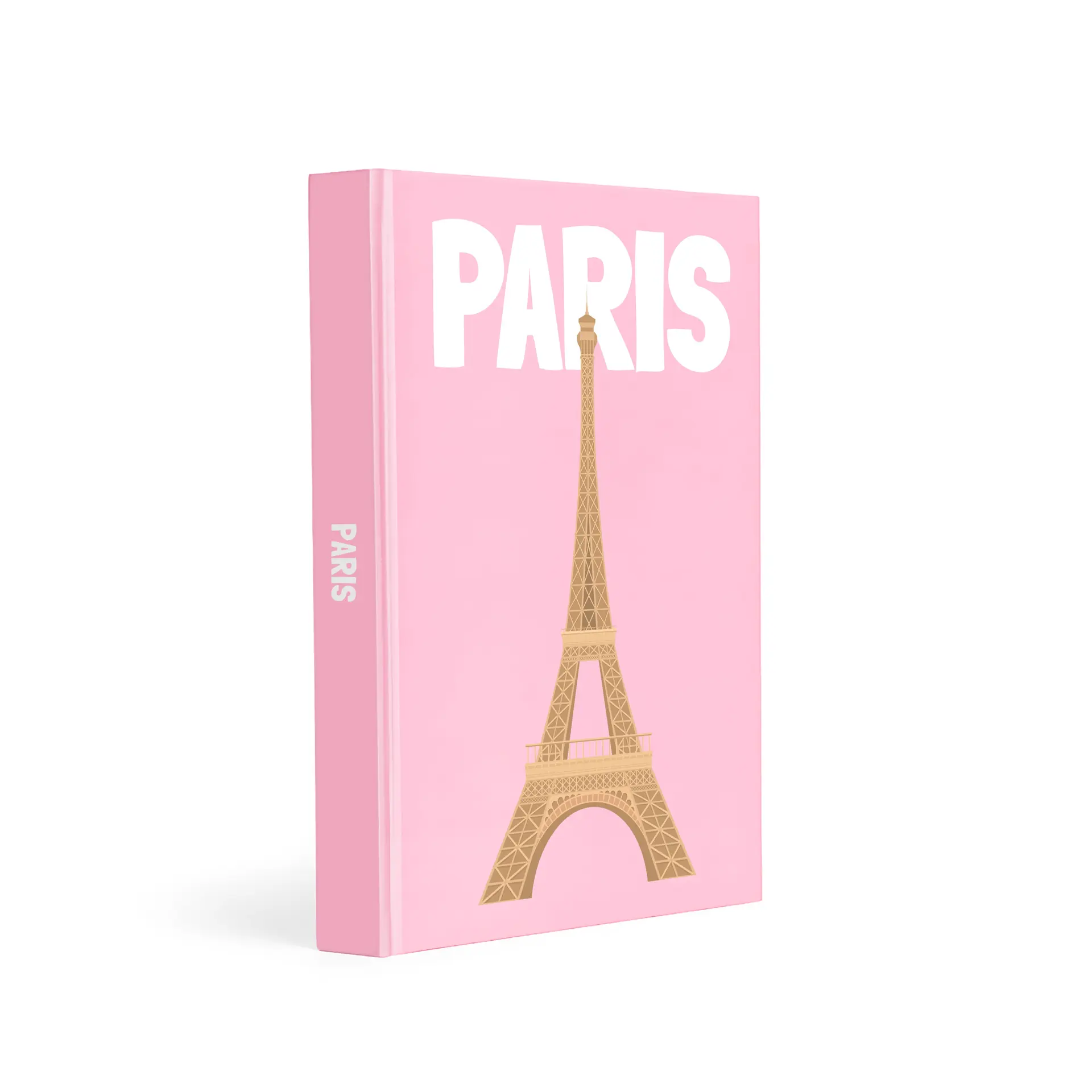 Photo Books A4 - 4