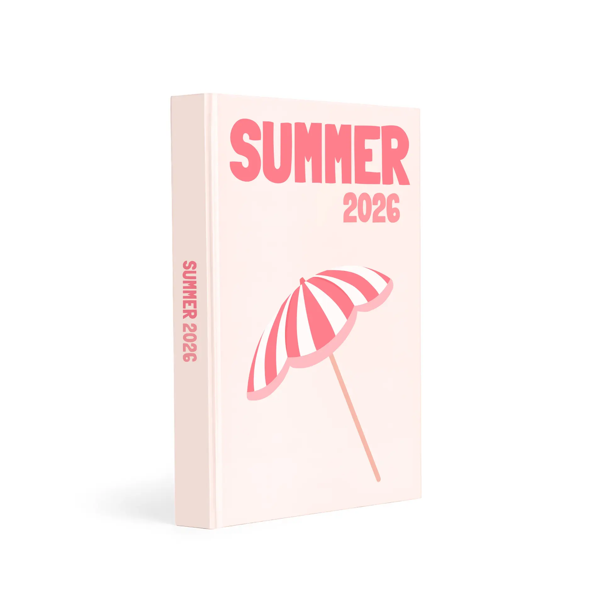 Photo Books A4 - 5