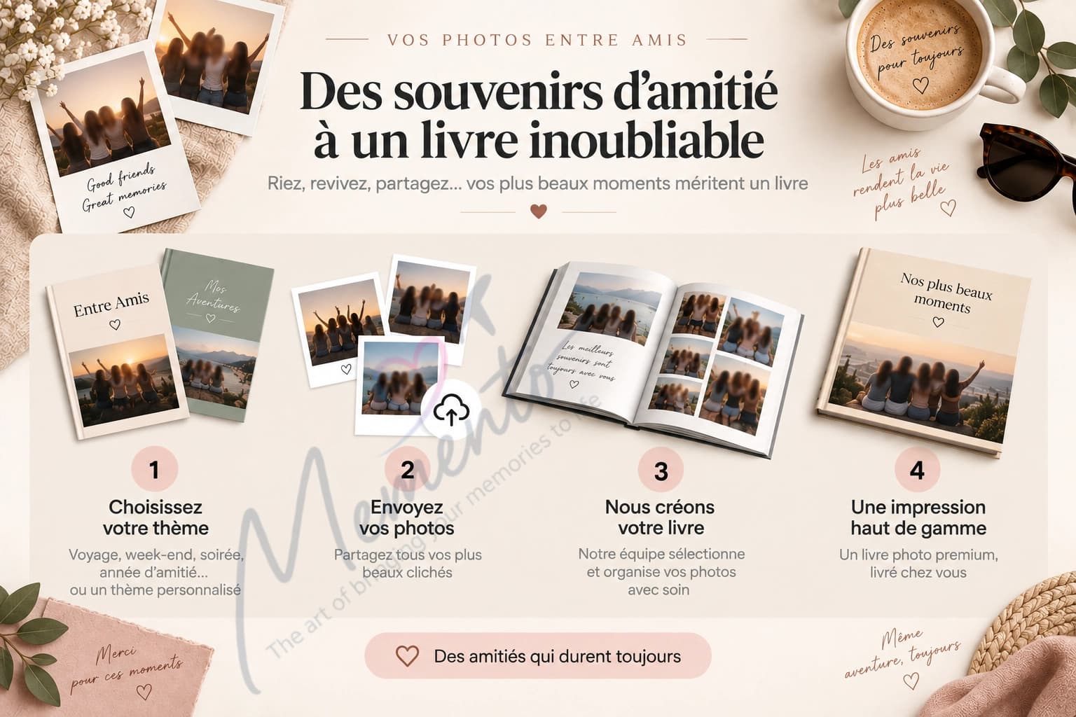 Photo Books A4 - 11