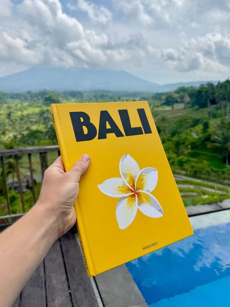 Bali
