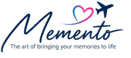 Memento
